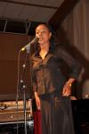 2011 08 11 laroquebrou 240